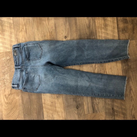 RSQ jeans - Picture 2 of 2
